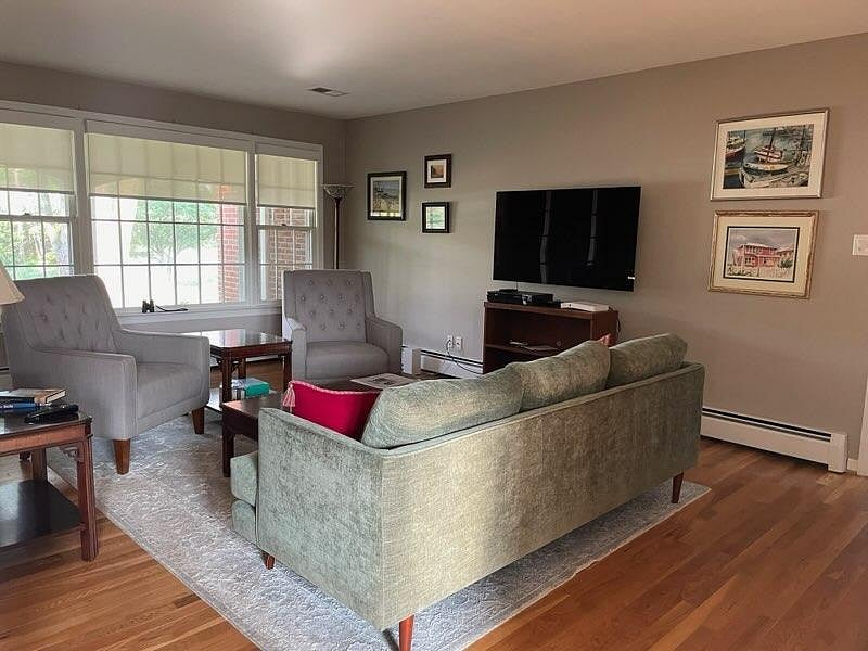Furnished Finder property 1008001_1 photo 4