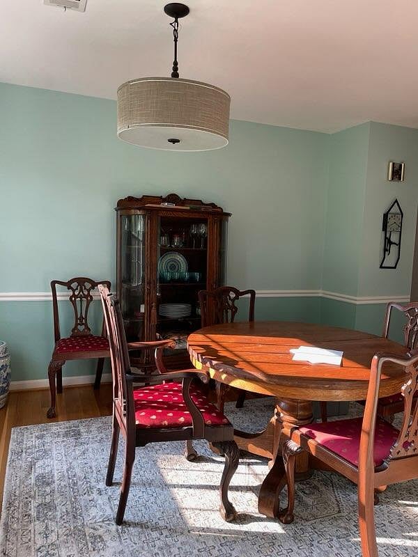 Furnished Finder property 1008001_1 photo 6