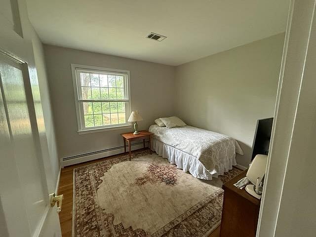Furnished Finder property 1008001_1 photo 9