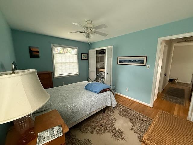 Furnished Finder property 1008001_1 photo 10