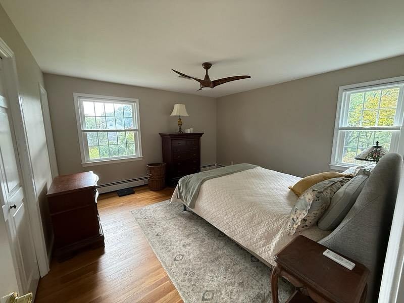 Furnished Finder property 1008001_1 photo 7