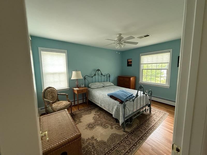 Furnished Finder property 1008001_1 photo 11