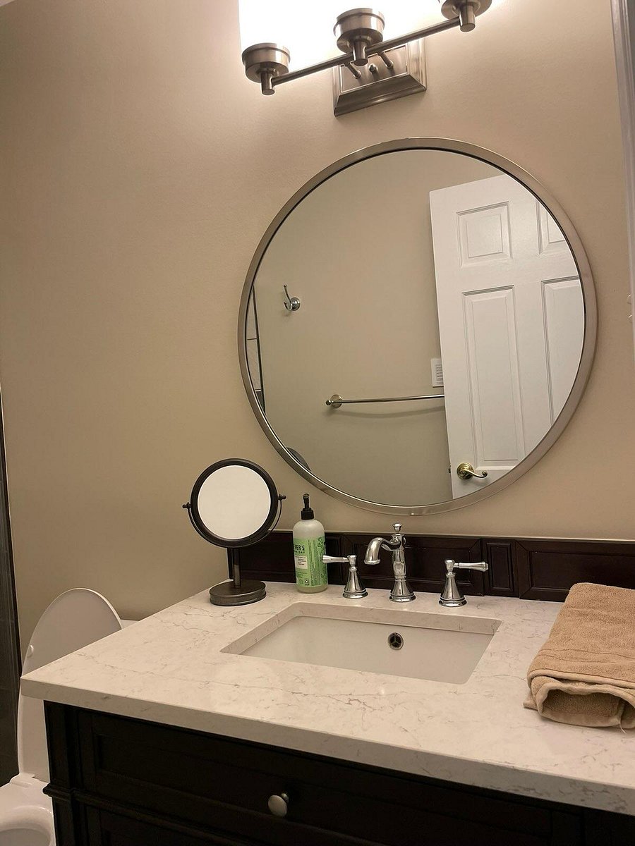 Furnished Finder property 1008001_1 photo 14