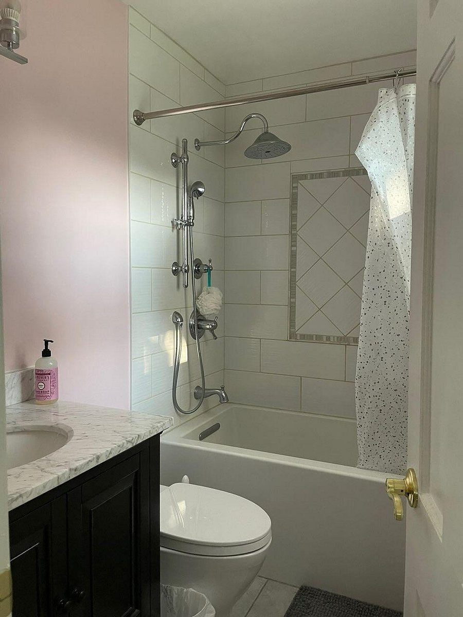 Furnished Finder property 1008001_1 photo 8