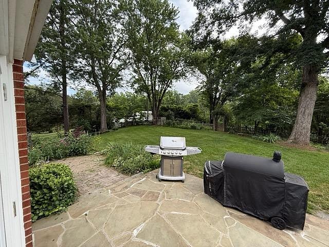 Furnished Finder property 1008001_1 photo 18