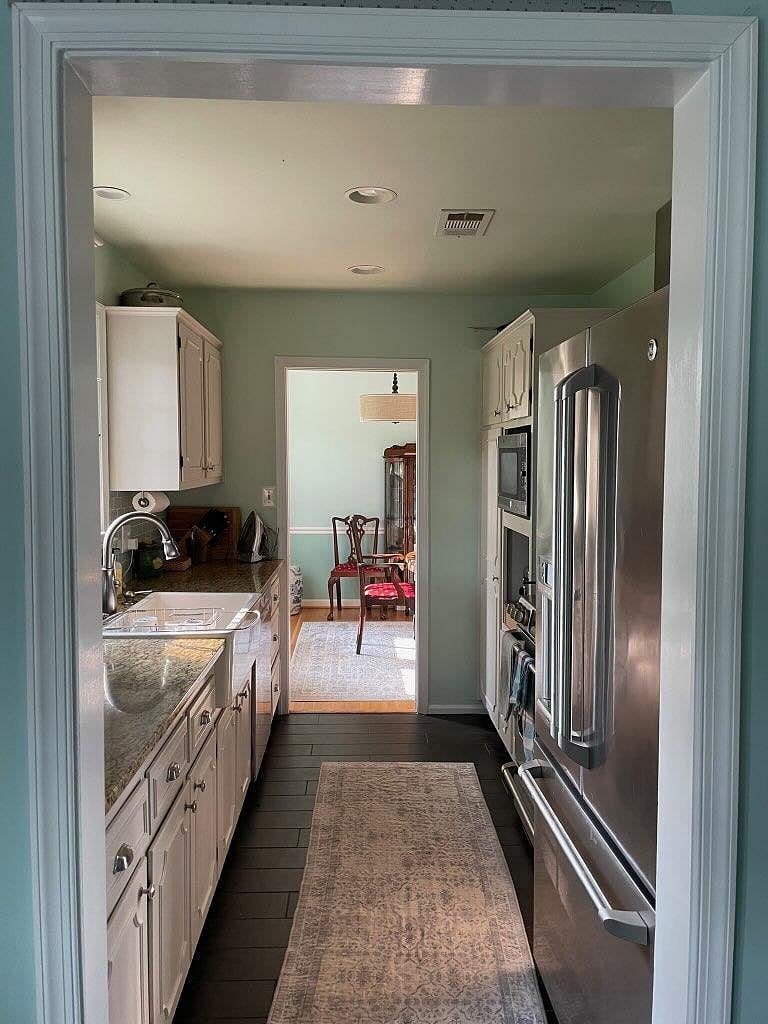 Furnished Finder property 1008001_1 photo 16