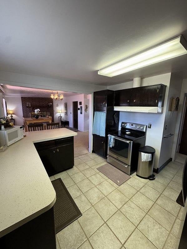 Furnished Finder property 1008002_1 photo 8