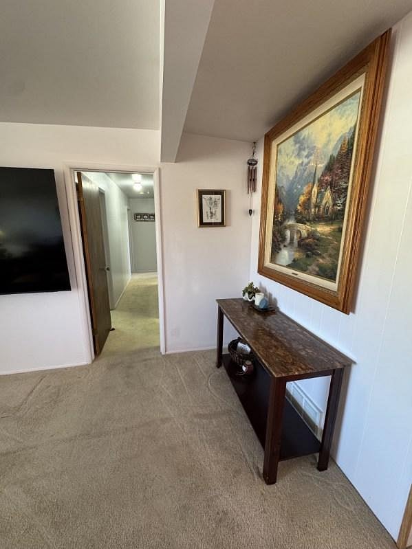 Furnished Finder property 1008002_1 photo 5