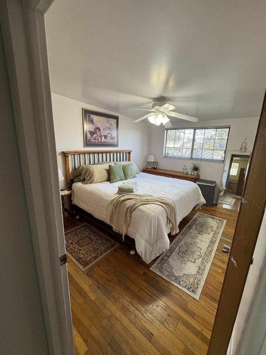 Furnished Finder property 1008002_1 photo 15