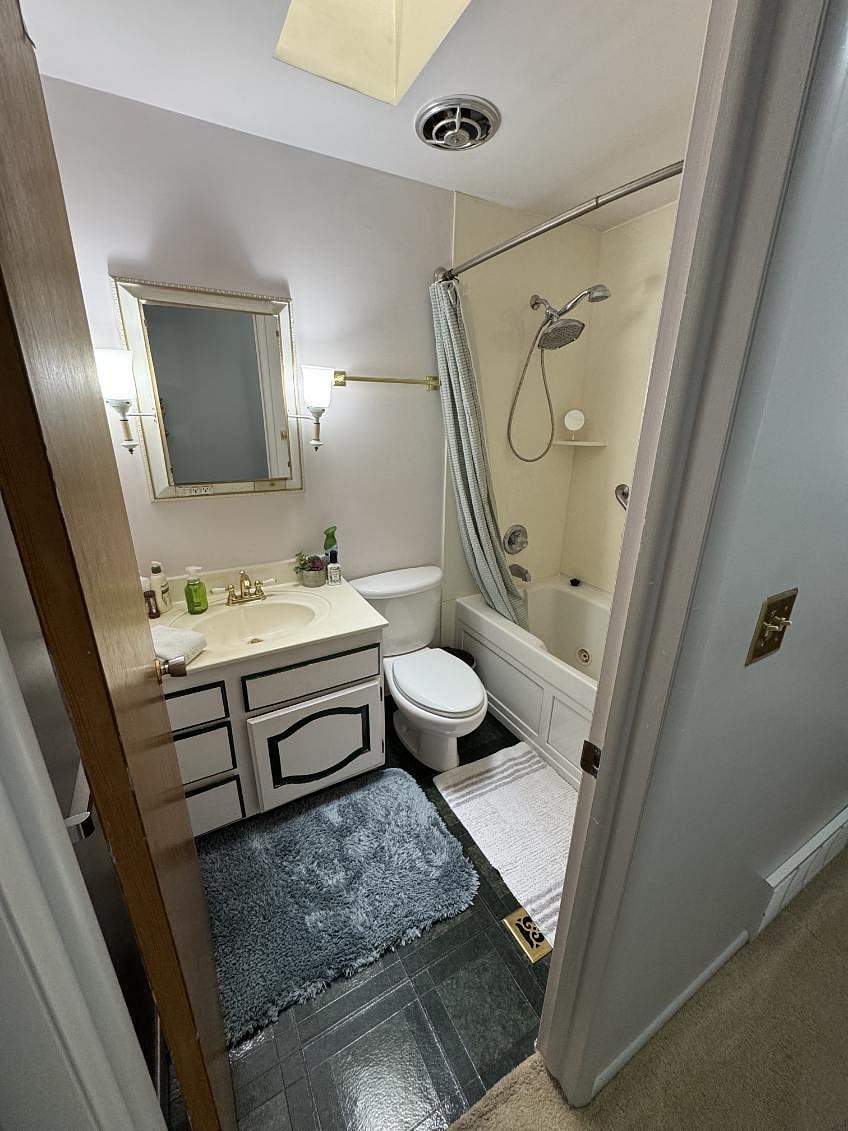Furnished Finder property 1008002_1 photo 22