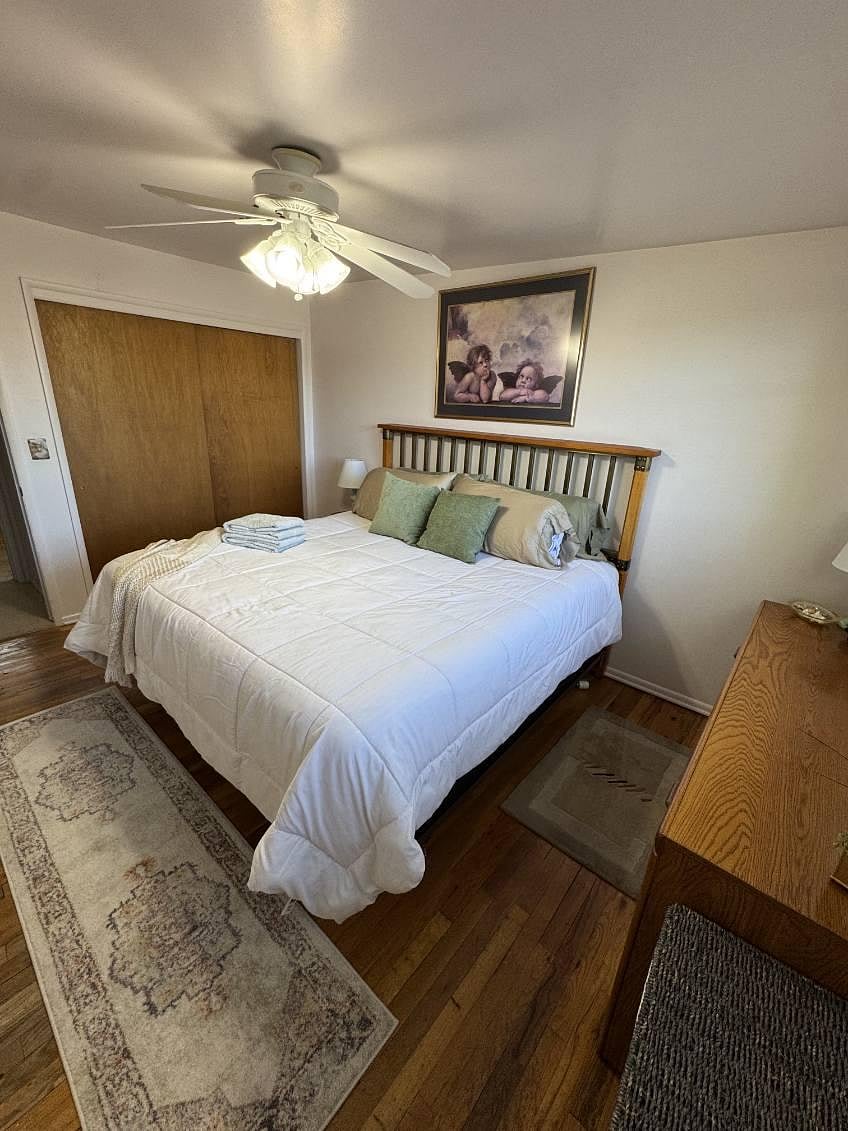 Furnished Finder property 1008002_1 photo 16