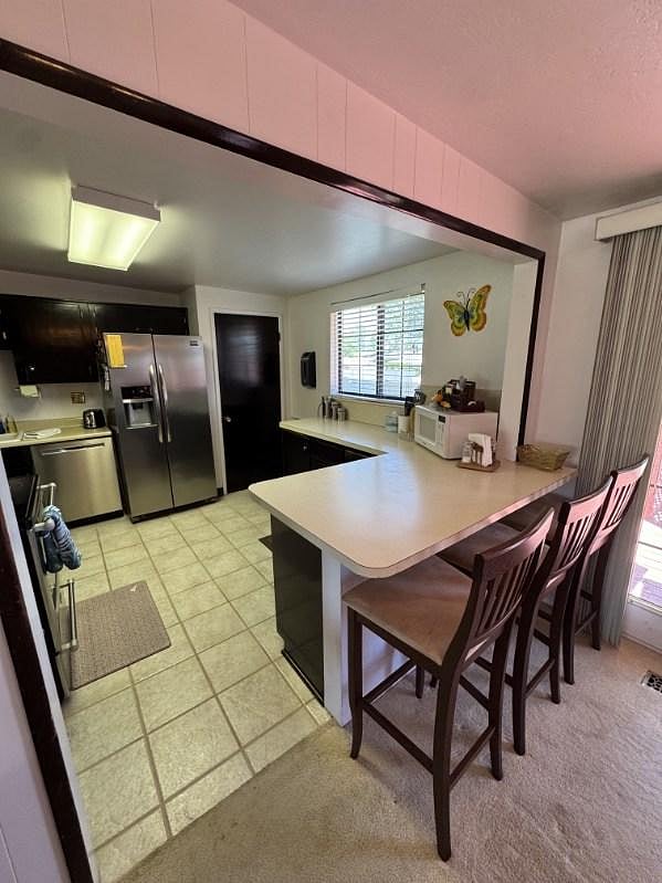 Furnished Finder property 1008002_1 photo 7