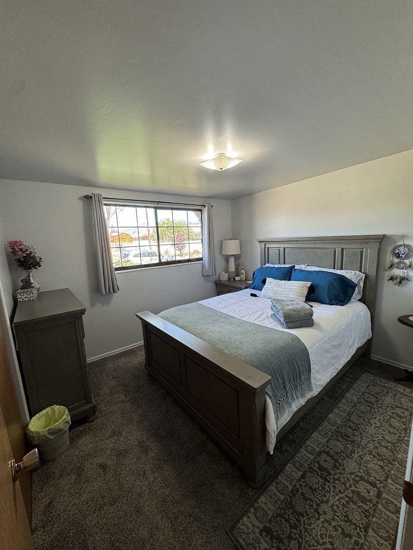Furnished Finder property 1008002_1 photo 17