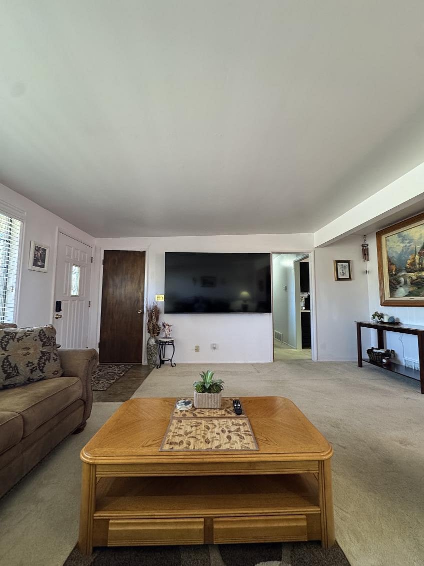 Furnished Finder property 1008002_1 photo 4