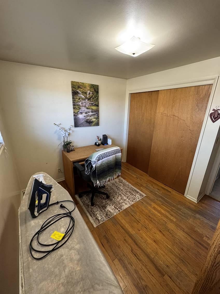 Furnished Finder property 1008002_1 photo 21