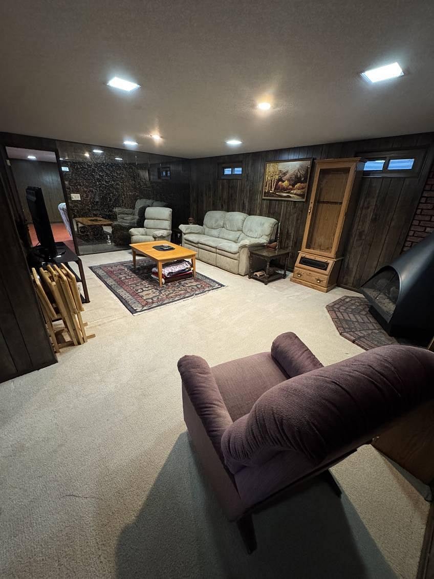 Furnished Finder property 1008002_1 photo 13