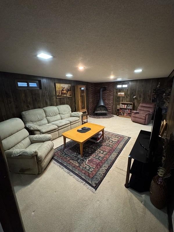 Furnished Finder property 1008002_1 photo 12