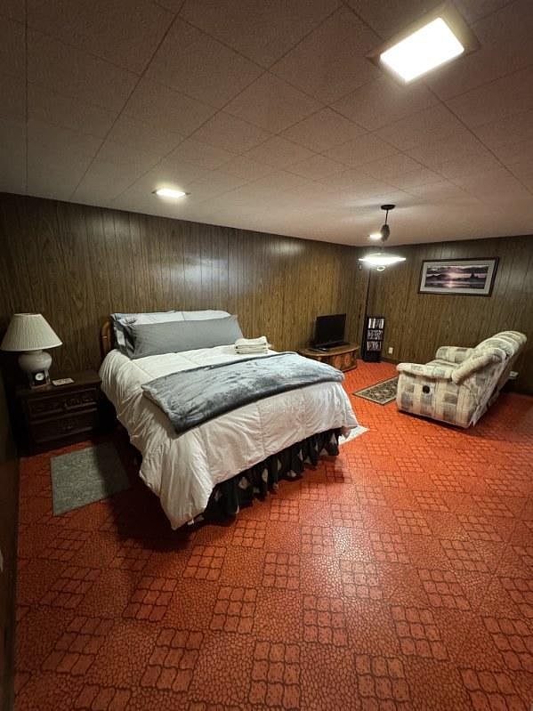 Furnished Finder property 1008002_1 photo 18