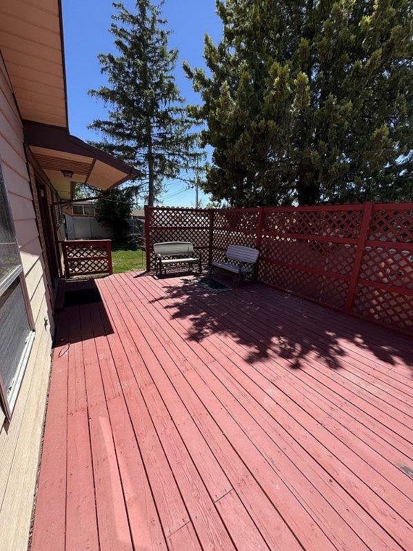 Furnished Finder property 1008002_1 photo 24