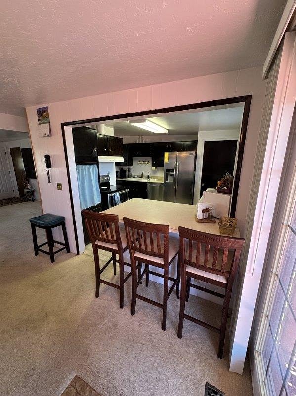 Furnished Finder property 1008002_1 photo 6