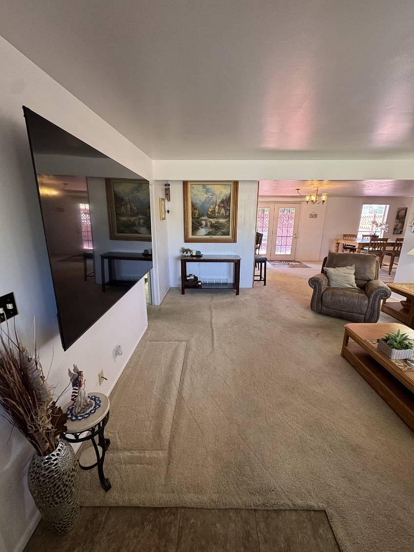 Furnished Finder property 1008002_1 photo 3
