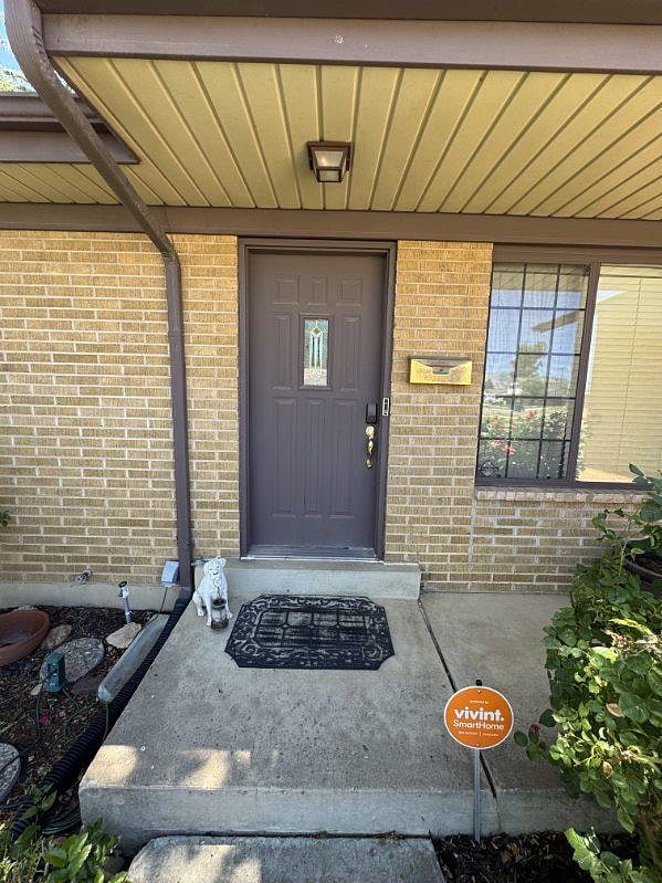 Furnished Finder property 1008002_1 photo 26