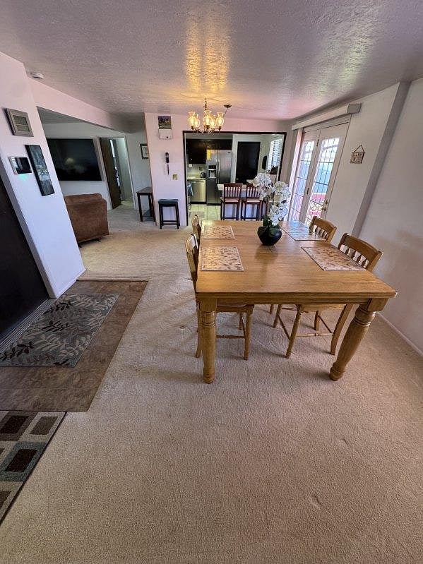 Furnished Finder property 1008002_1 photo 10