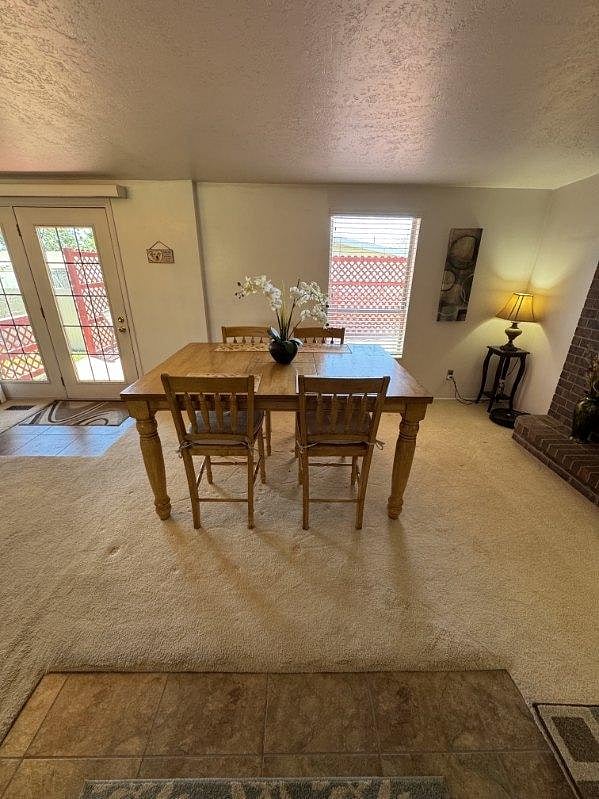 Furnished Finder property 1008002_1 photo 9