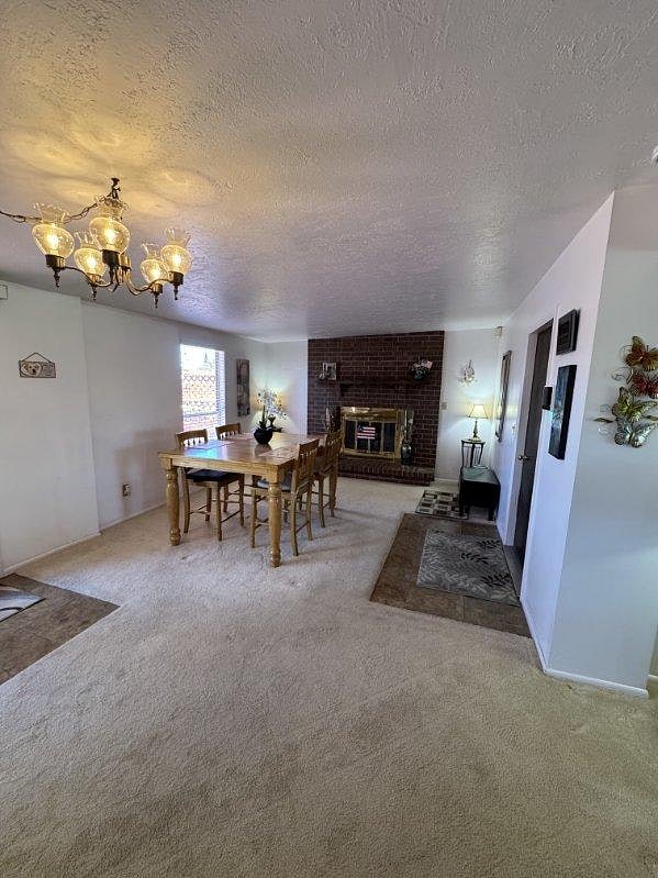 Furnished Finder property 1008002_1 photo 11