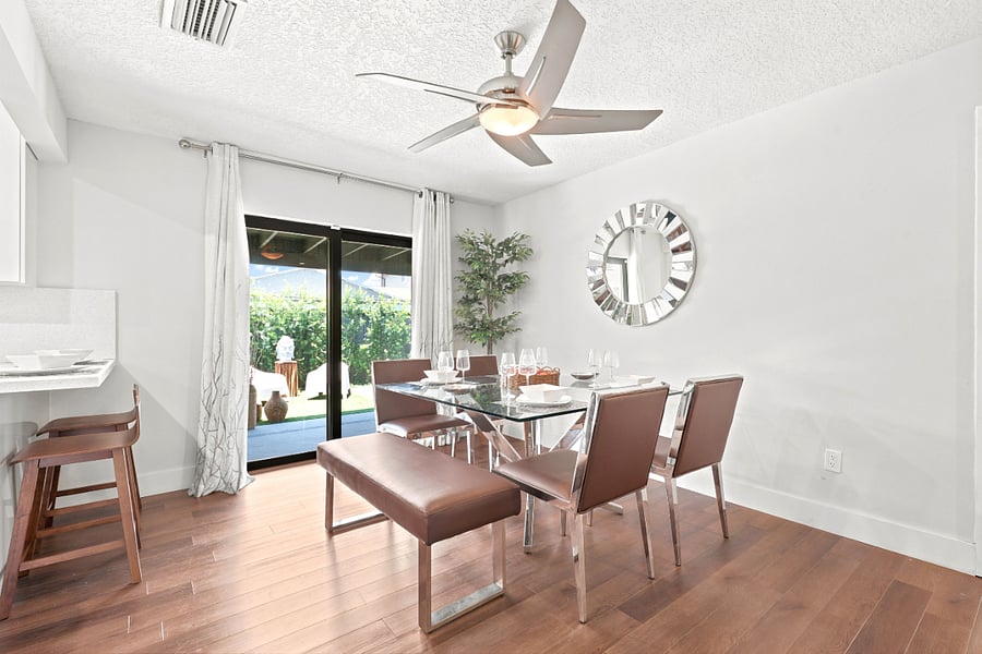 Furnished Finder property 1008003_1 photo 5