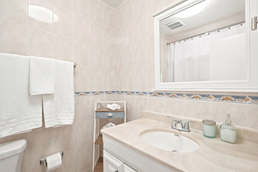 Furnished Finder property 1008003_1 photo 8