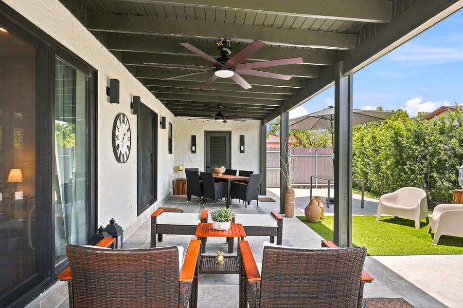 Furnished Finder property 1008003_1 photo 13