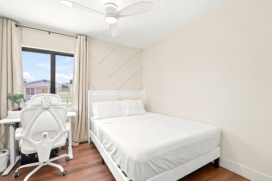 Furnished Finder property 1008003_1 photo 11