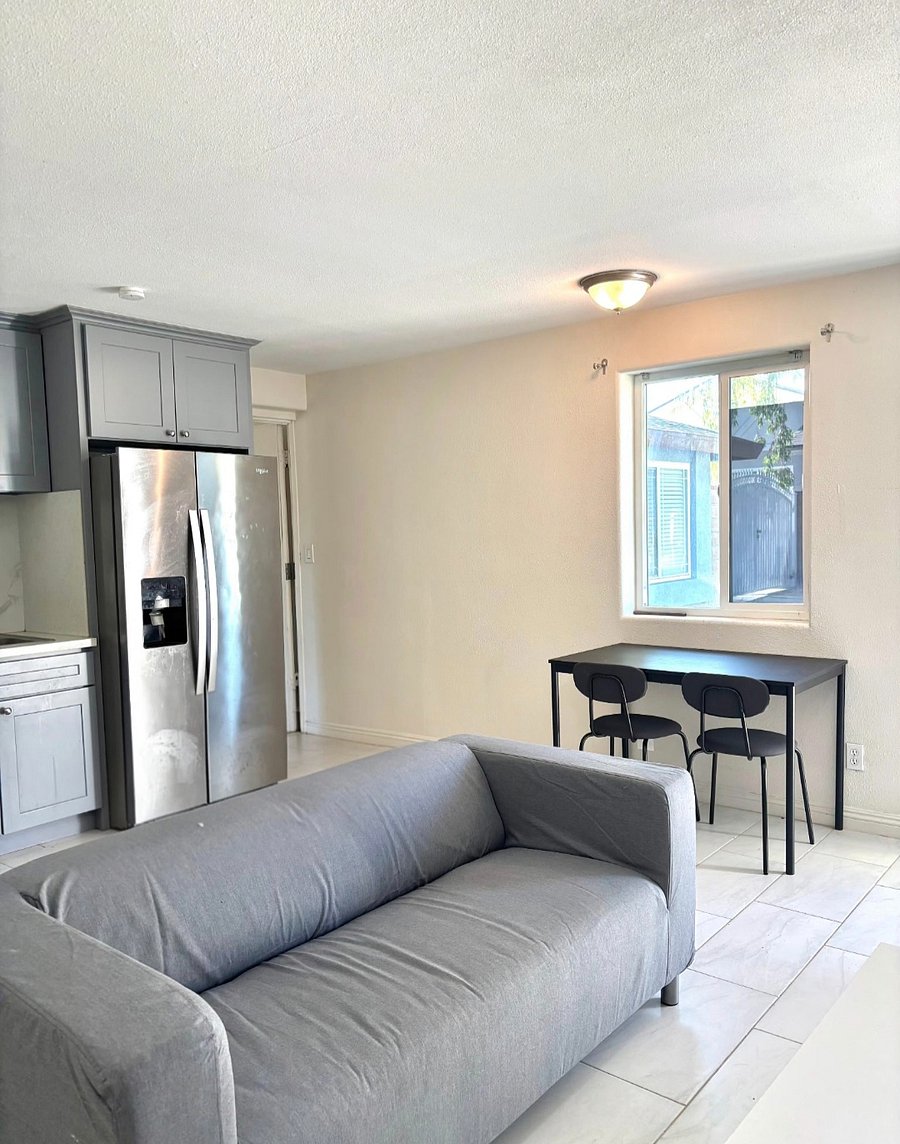 Furnished Finder property 1008005_1 photo 3