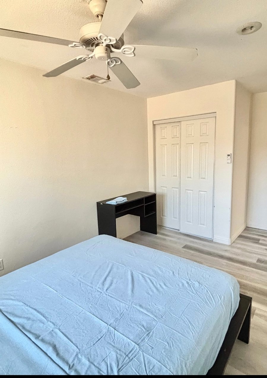 Furnished Finder property 1008005_1 photo 4