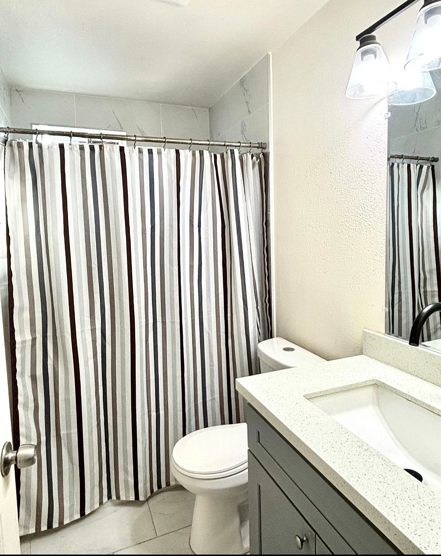 Furnished Finder property 1008005_1 photo 5