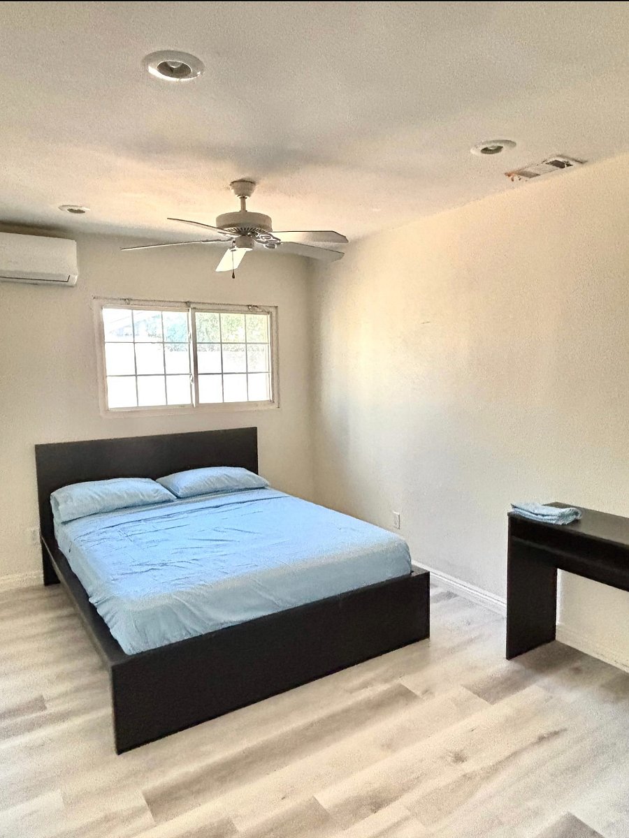 Furnished Finder property 1008005_1 photo 6