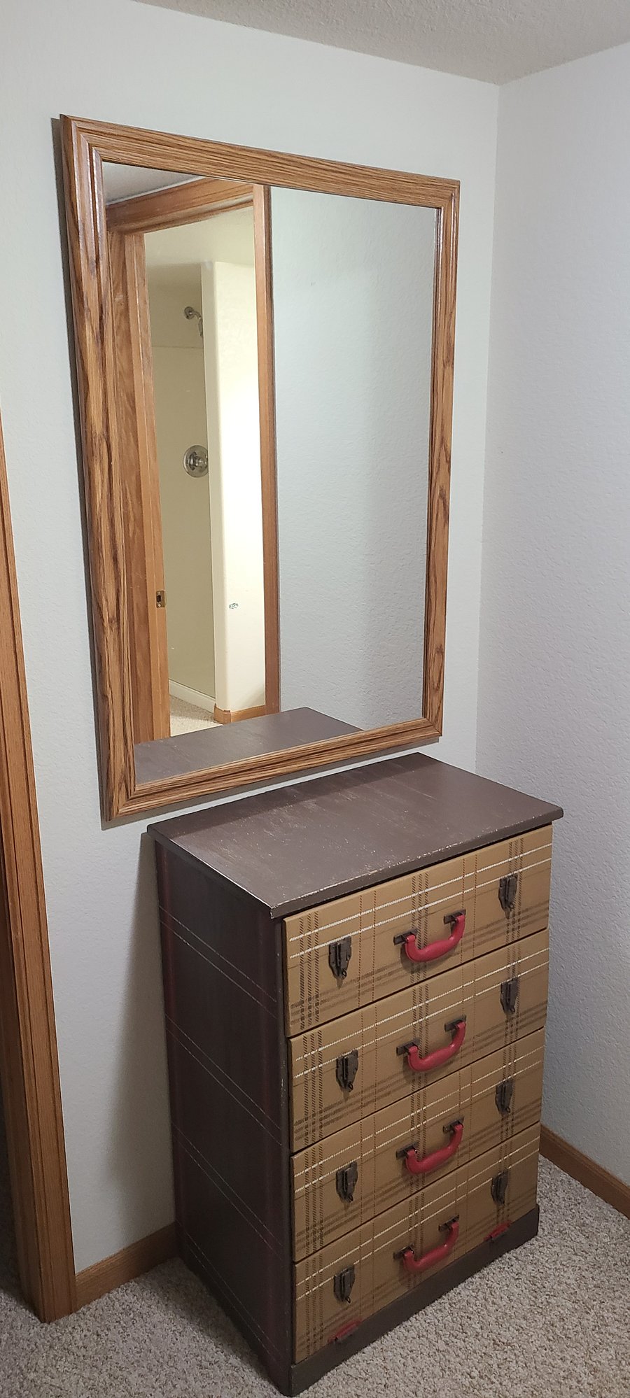 Furnished Finder property 1008007_1 photo 9