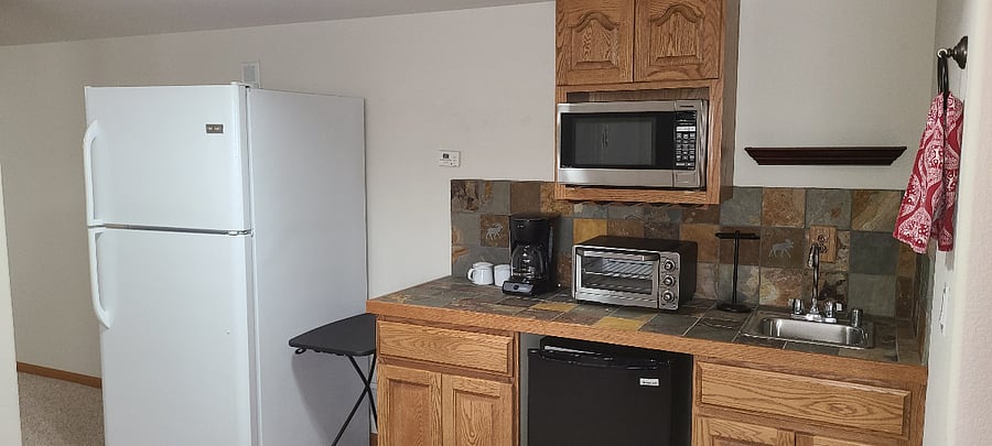 Furnished Finder property 1008007_1 photo 3