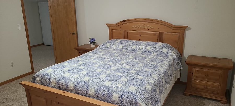Furnished Finder property 1008007_1 photo 7