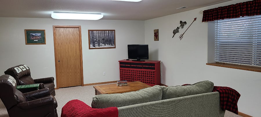 Furnished Finder property 1008007_1 photo 4