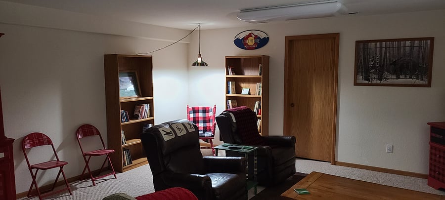Furnished Finder property 1008007_1 photo 11