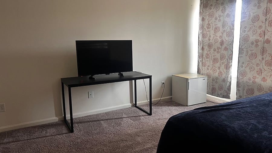 Furnished Finder property 1008009_1 photo 3