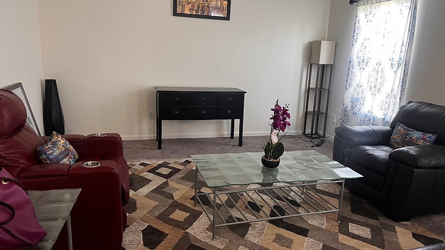 Furnished Finder property 1008009_1 photo 7