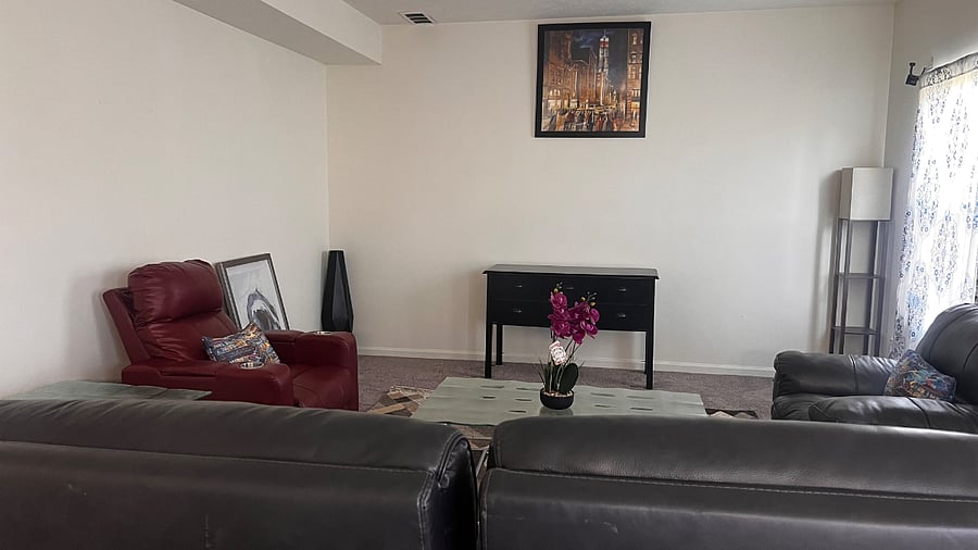 Furnished Finder property 1008009_1 photo 10