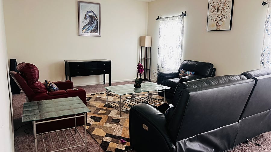 Furnished Finder property 1008009_1 photo 8