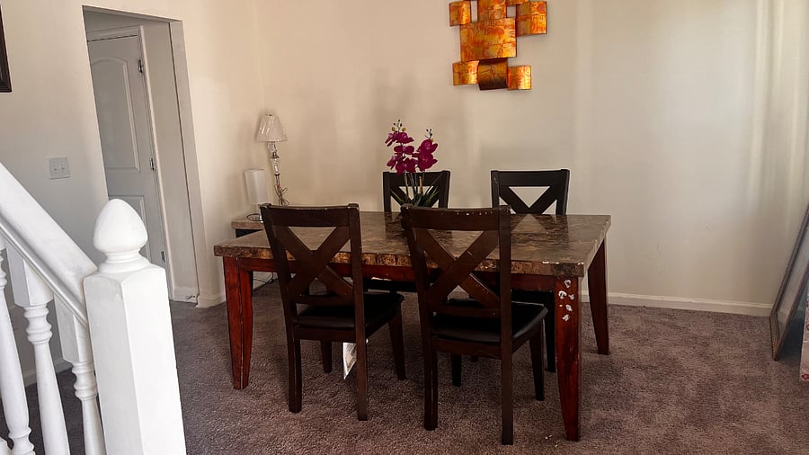 Furnished Finder property 1008009_1 photo 11