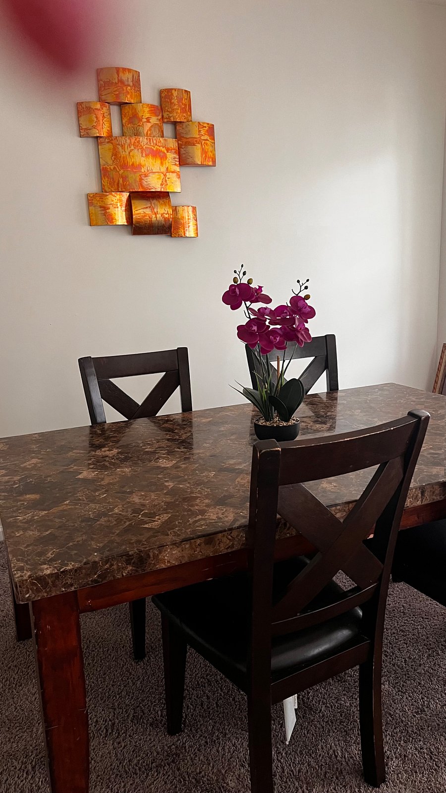 Furnished Finder property 1008009_1 photo 12