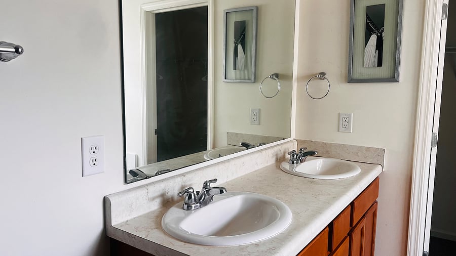 Furnished Finder property 1008009_1 photo 15