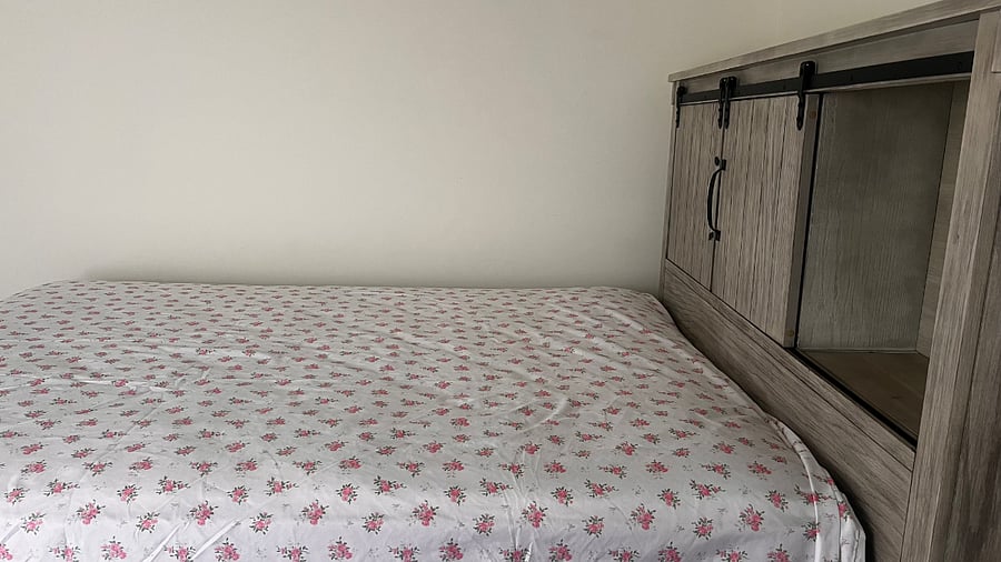 Furnished Finder property 1008009_1 photo 22